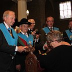 IMG 8996