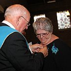 IMG 8998