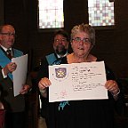 IMG 8999