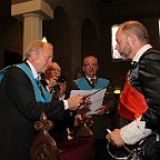 IMG 9003