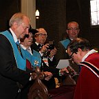 IMG 9008