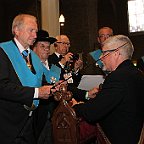 IMG 9014