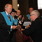 IMG 9015