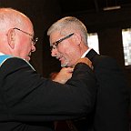IMG 9018