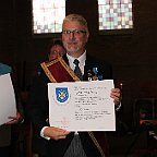 IMG 9019