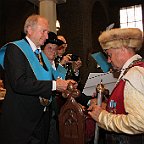 IMG 9021