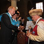 IMG 9022