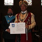 IMG 9025