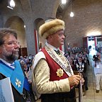 IMG 9025A
