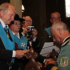 IMG 9027
