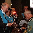 IMG 9028