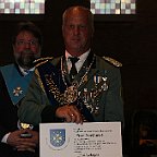 IMG 9033