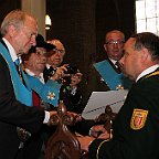 IMG 9035