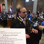 IMG 9035A