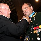 IMG 9037