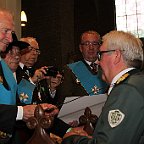 IMG 9041