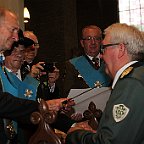 IMG 9042
