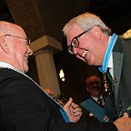 IMG 9044