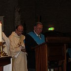 IMG 9049