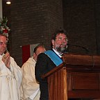 IMG 9053