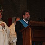IMG 9055