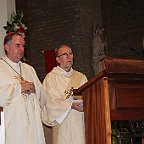 IMG 9057