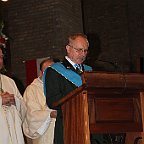 IMG 9058