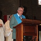 IMG 9062