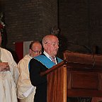IMG 9064