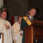 IMG 9068