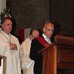 IMG 9069