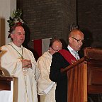 IMG 9070
