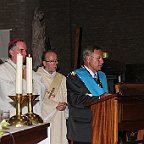 IMG 9075