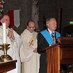 IMG 9076