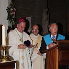 IMG 9082