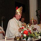 IMG 9088