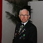 IMG 9093