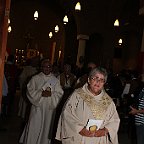 IMG 9097