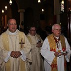 IMG 9099