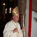 IMG 9100
