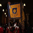 IMG 9103