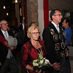 IMG 9107