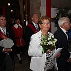 IMG 9108