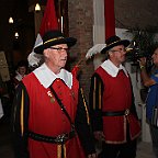 IMG 9109