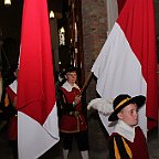 IMG 9110