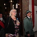 IMG 9111