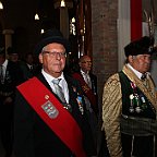 IMG 9112