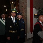 IMG 9113