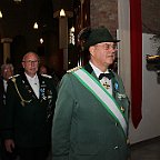 IMG 9114