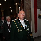 IMG 9115